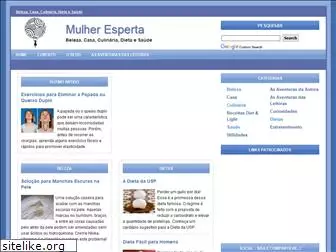 mulheresperta.com.br