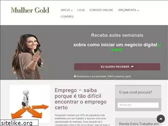 mulhergold.com.br