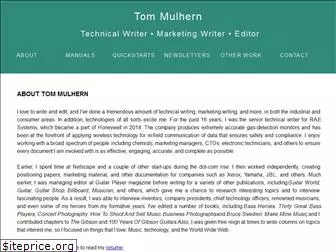 mulhern.com