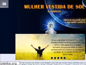 mulhervestidadesol.com.br