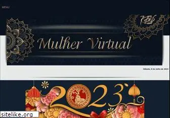 mulhervirtual.com.br