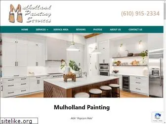 mulholland-painting.com