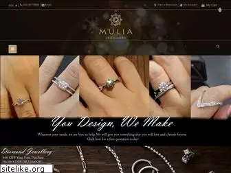 muliajewellery.com