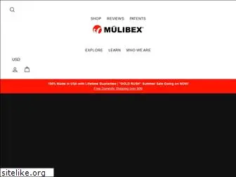 mulibex.com