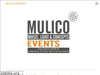mulico-events.de