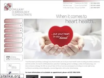 mulkaycardiology.com