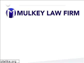 mulkeylaw.com