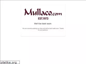 mullaco.com
