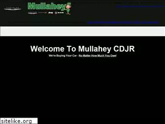 mullaheychryslerdodgejeepram.com