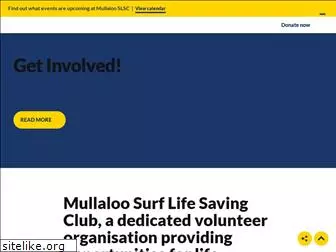 mullaloosurf.com.au