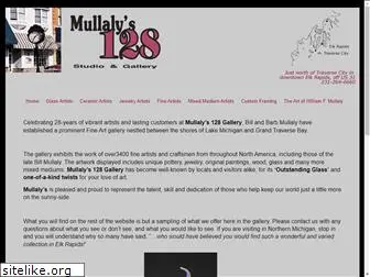mullalys128.com