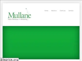mullanepr.com