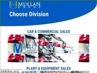 mullanplantsales.com