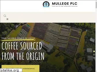 mullege.com