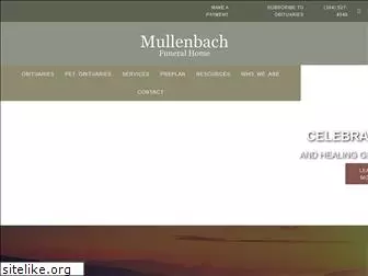 mullenbachfh.com