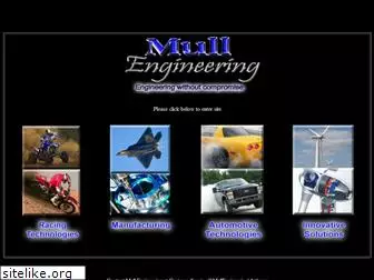 mullengineering.com