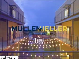 mullenheller.com