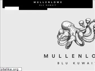 mullenloweblu.com