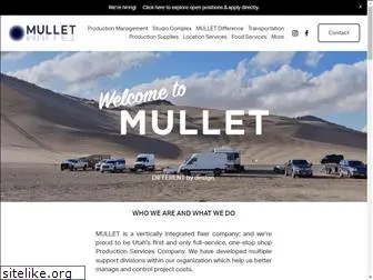 mullethomes.com