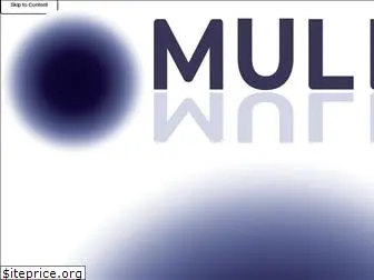 mulletpv.com
