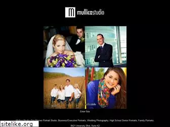 mullicastudio.com