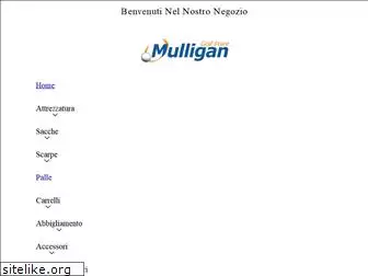 mulligan.it