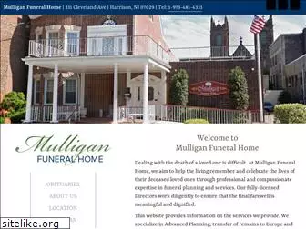 mulliganfh.com