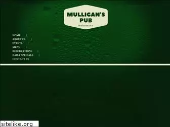 mulliganspub.ca