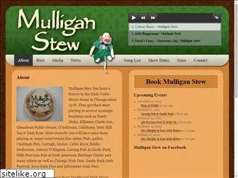 mulliganstewchicago.com