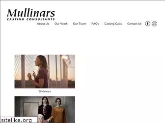 mullinars.com.au