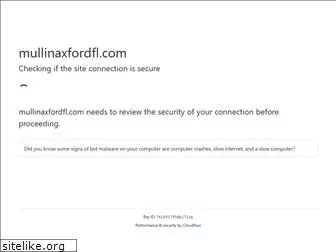 mullinaxfordfl.com