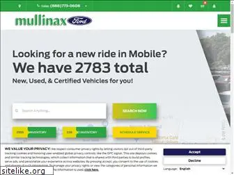 mullinaxfordmobile.com