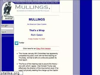 www.mullings.com