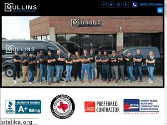 mullinsgc.com