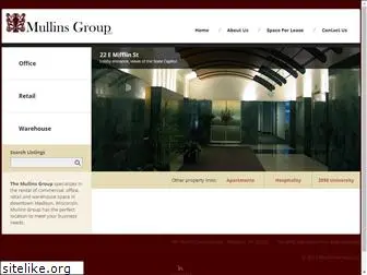 mullinsgroup.com