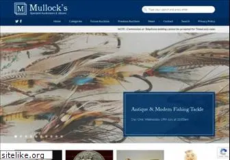 mullocksauctions.co.uk