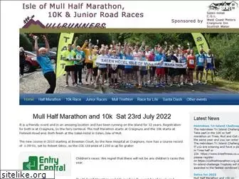 mullrunners.com