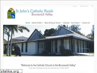 mullumbimbycatholic.com.au