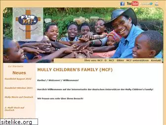 mully-childrens-family.net