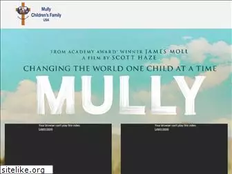 mullymovie.com