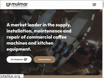 mulmar.co.uk