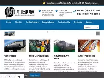 mulmuf.com