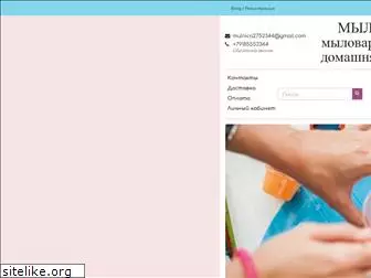 mulnica.ru