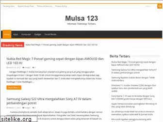 mulsa123.com