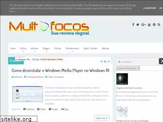 mult-focos.blogspot.com