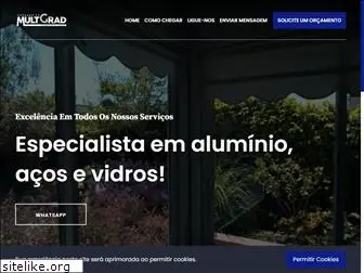 mult-grad.com.br