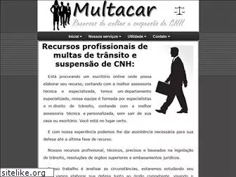 multacar.com.br