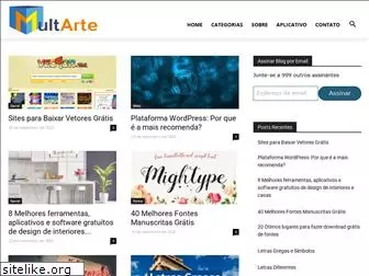 multarte.com.br