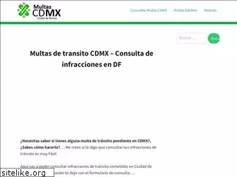 multas-cdmx.com.mx