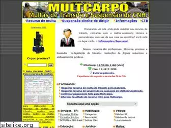 multcarpo.com.br